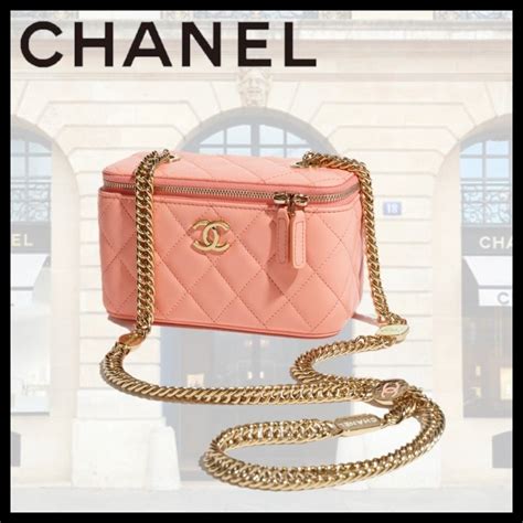 chanel cruise clutch|Chanel clutch with chain 2020.